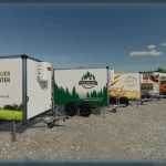 boeckmann le v1.3 fs22 1