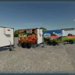 boeckmann le v1.3 fs22 6