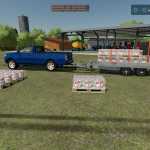 boeckmann mh al 4320 autoload v1.0.6 fs22 1