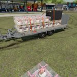 boeckmann mh al 4320 autoload v1.0.6 fs22 2