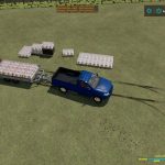 boeckmann mh al 4320 autoload v1.0.6 fs22 4