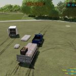 boeckmann mh al 4320 autoload v1.0.6 fs22 5