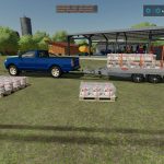 boeckmann mh al 4320 autoload v1.0.8 fs22 1