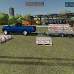 boeckmann mh al 4320 autoload v1.1 fs22 1