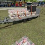 boeckmann mh al 4320 autoload v1.1 fs22 4