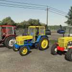 bolgar tk80 tk82 v1.0.1 fs22 1