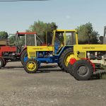 bolgar tk80 tk82 v1.0.1 fs22 2