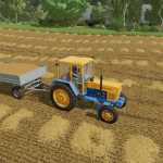 bolgar tk80 tk82 v1.0.3.1 fs22 1