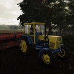 bolgar tk80 tk82 v1.0.3.1 fs22 2