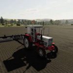 bolgar tk80 tk82 v1.0.3.1 fs22 3