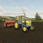 bolgar tk80 tk82 v1.0.3.1 fs22 4