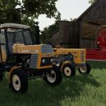 bolusowo edit v2.0 fs22 1