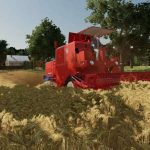 bolusowo edit v2.0 fs22 4