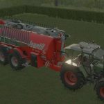 bomech multi 15 meter v1.0 fs22 4