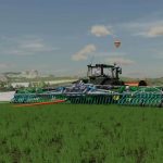 bomech multi profi edit v1.0 fs22 2