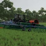 bomech multi profi edit v1.0 fs22 3