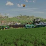 bomech multi profi edited v1.0.0.1 fs22 3