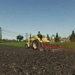 bomet u 473 2 v1.0 fs22 2