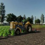 bomet u 473 2 v1.0 fs22 3