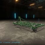 bomet u725 v1.0 fs22 2