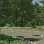 bonneval map v1.0 fs22 3