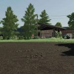 bonneval map v1.0 fs22 4