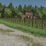 bonneval map v1.0.0.1 fs22 4