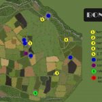 bonneval map v1.0.1 fs22 5