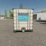 bonsilage bulk tank v1.0 fs22 3