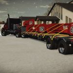 boss sk box plow v1.0 fs22 2