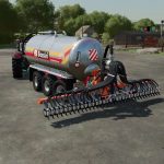 bossini b280 v1.0 fs22 4