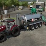 bossini b280 v1.2 fs22 3