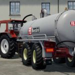 bossini ra100 v1.0 fs22 3