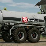 bossini ra100 v1.0 fs22 4