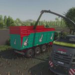 bossini ra200 7 v1.0 fs22 3