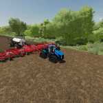 bourgault 3420 a 71300 v1.0.0.1 fs22 1