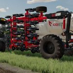 bourgault fms cd872 8 v1.0 fs22 3