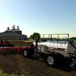 bourgault pack lf nh3 v1.0 fs22 1