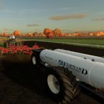 bourgault pack lf nh3 v1.0 fs22 3