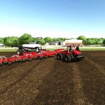 bourgault pack lf nh3 v1.0 fs22 4