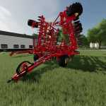 bourgault sps 360 50 v1.0 fs22 1