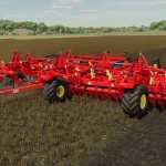 bourgault sps360 40 v1.0 fs22 1