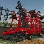 bourgault sps360 40 v1.0 fs22 3