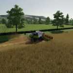 bourneheath map v1.2.0.2 fs22 1