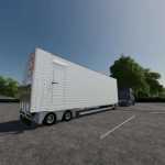 boutique delice fs22 v1.0 fs22 1