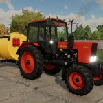 bp 3 v1.0 fs22 2