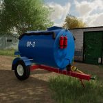 bp 3 v1.0 fs22 5