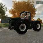 bp xerion trac vc 4500 5000 v2.0 fs22 1