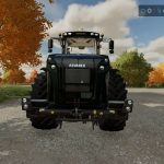 bp xerion trac vc 4500 5000 v2.0 fs22 3