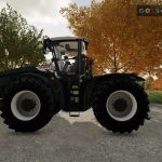 bp xerion trac vc 4500 5000 v2.0 fs22 6